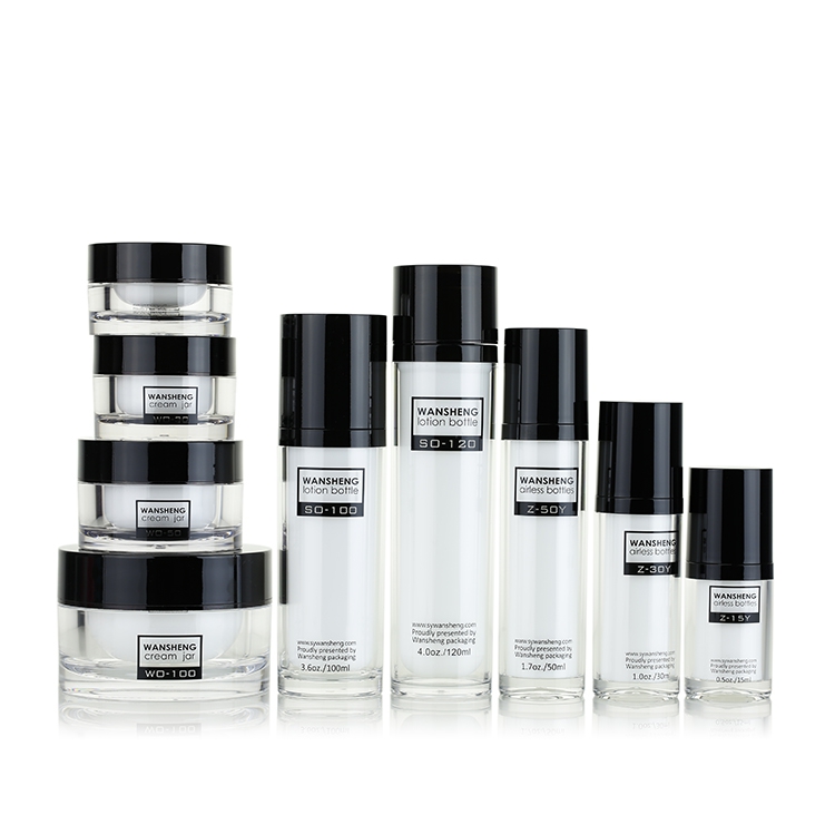 直圆系列，黑色盖透明瓶身.jpg