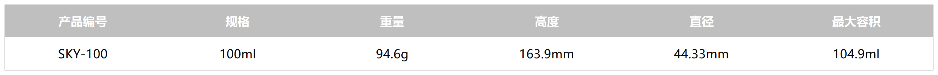 表格_Sheet1.png