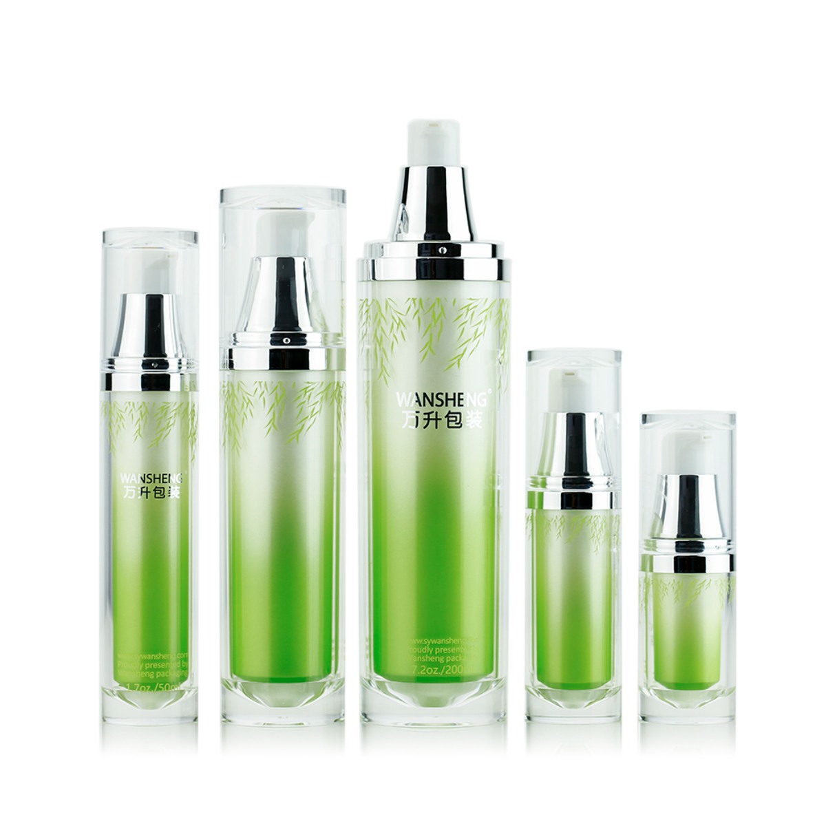 S-V 绿色渐变.jpg