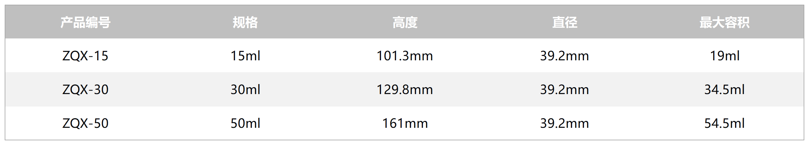 表格_Sheet1.png