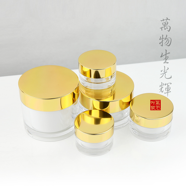 WO-D 金盖多规格.jpg