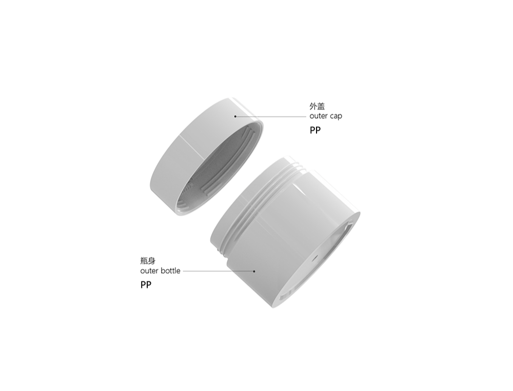 WMY 产品组成.png