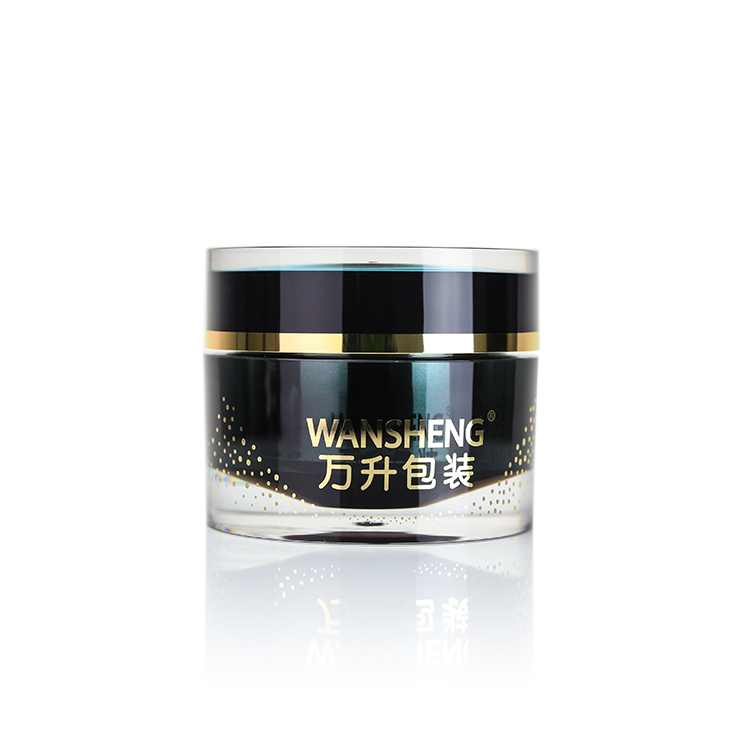星光霜瓶
