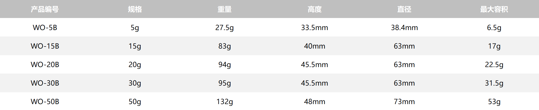 4C2A5AF0-00F6-4b69-8321-F6399FEE78D1.png