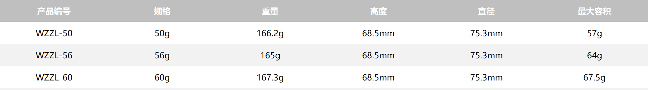 2BF28E98-C3EE-4e5b-8A29-0DB0F04A5C5A.png