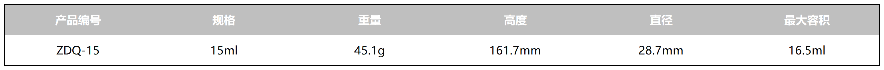 表格_Sheet1.png