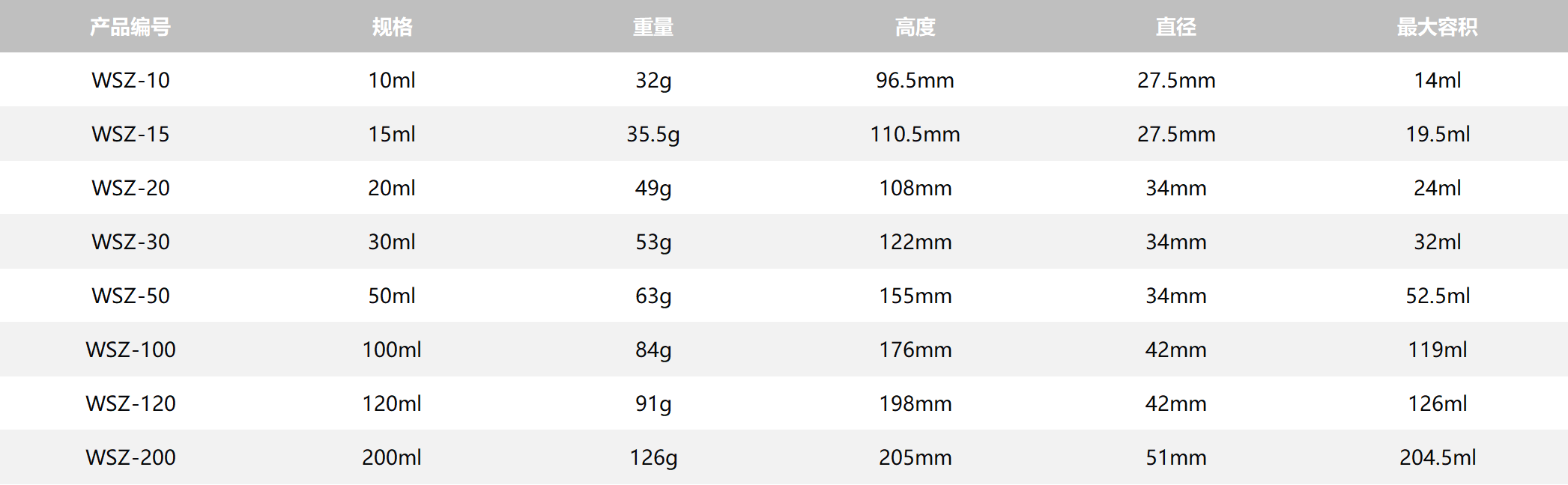 2299B8F1-795D-4f9f-935C-7EB1CCCC943E.png