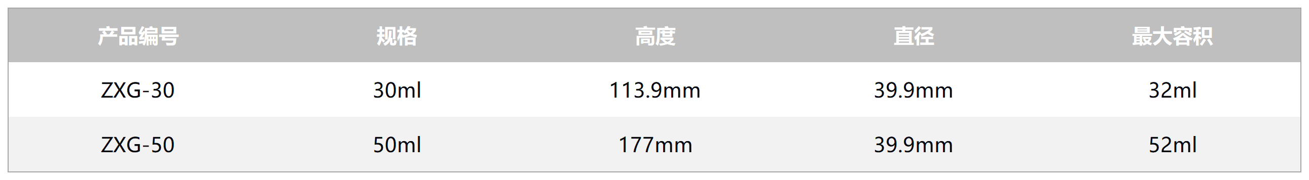 表格_Sheet1.png