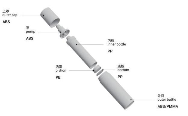 WPS图片(1).png