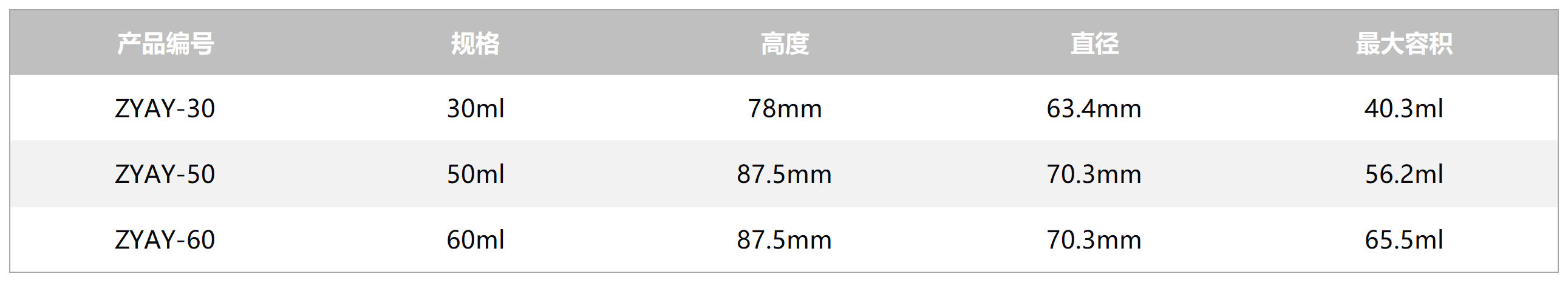 表格_Sheet1.png
