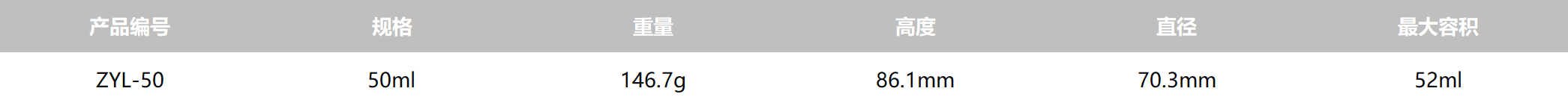 F25E2EAE-3FEE-49b0-BFD8-FD6B8BC448BC.png