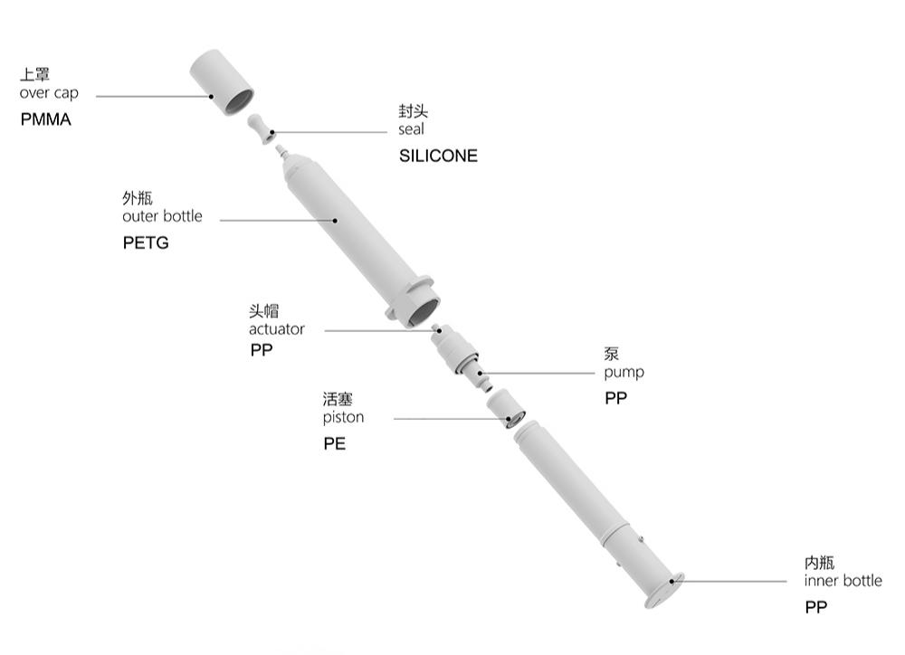 Z-11ZJ 产品组成20250331.jpg