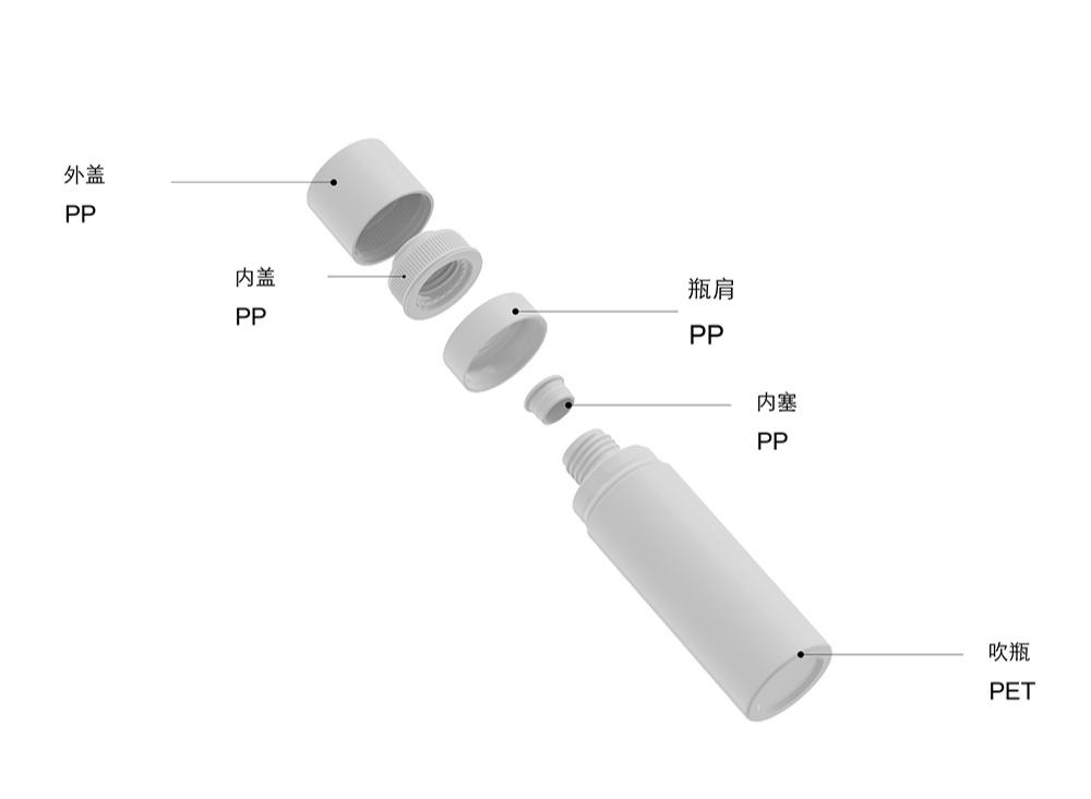 SJY-150 产品组成中文版.jpg