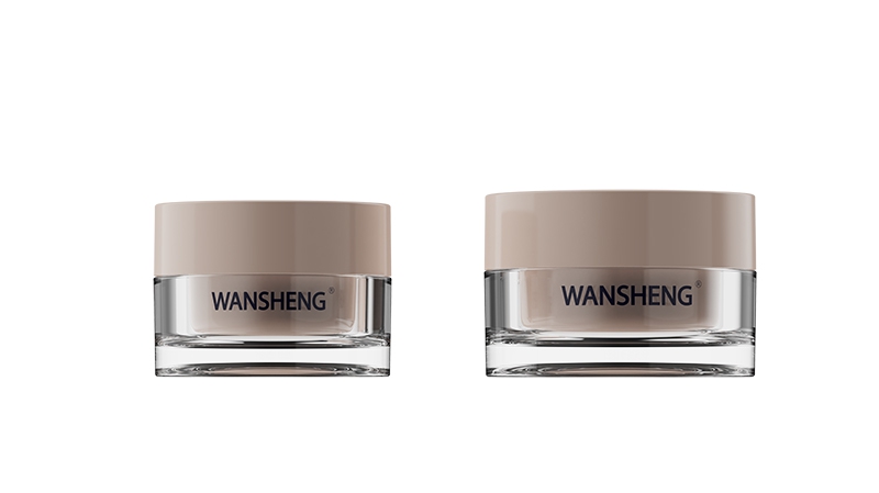 花园插换20220707.jpg